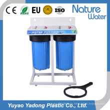 Filtro de agua (NW-BRM02-LS1)
